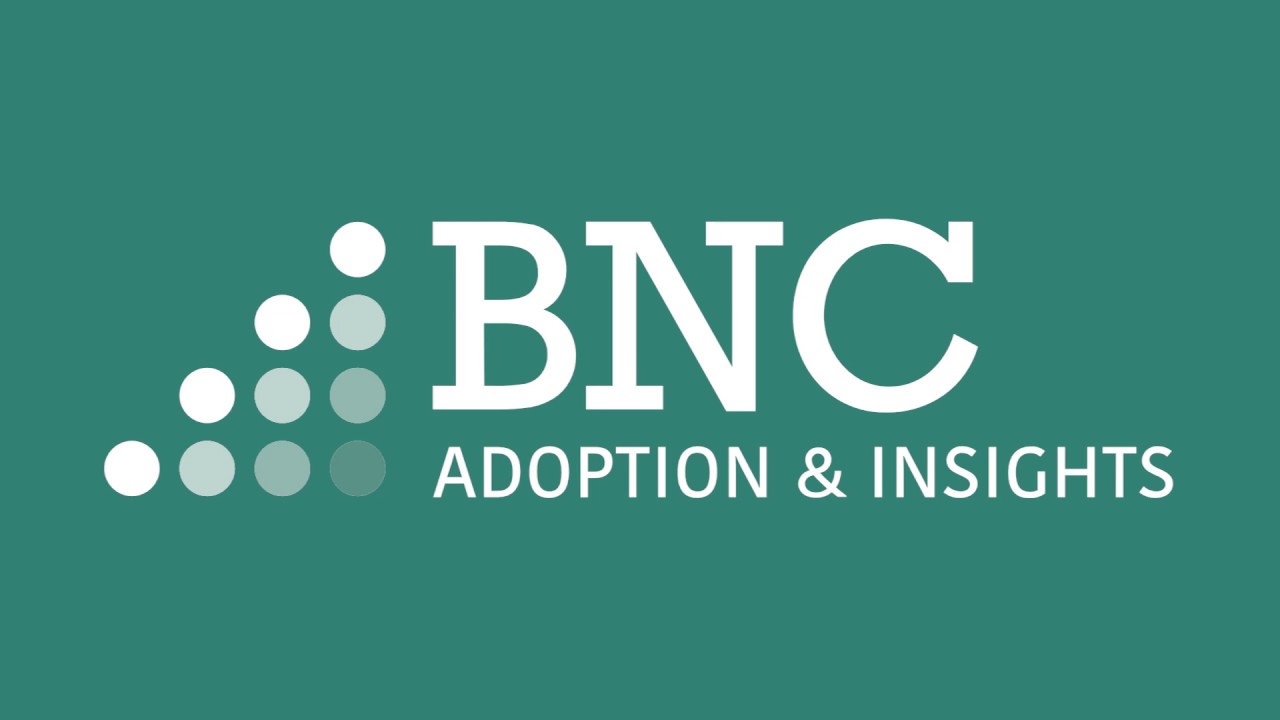 bnc-adoption-insights-aip-logo.jpg