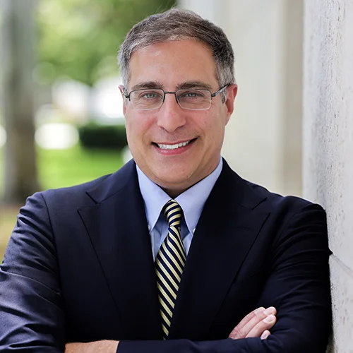 Daniel Epstein