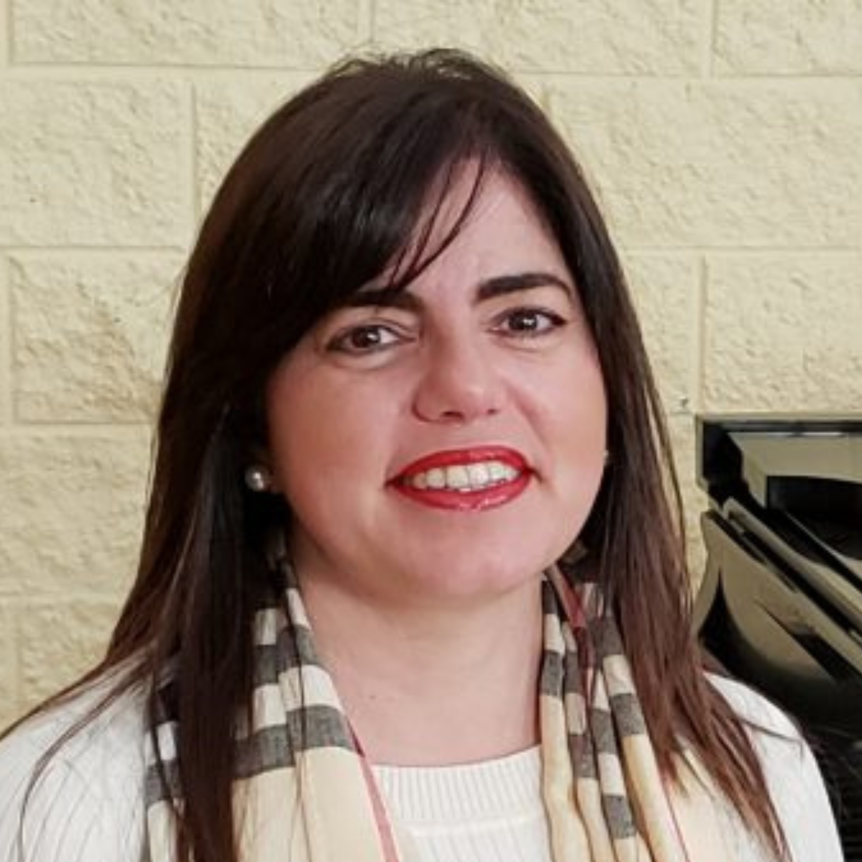 Karen Veloz