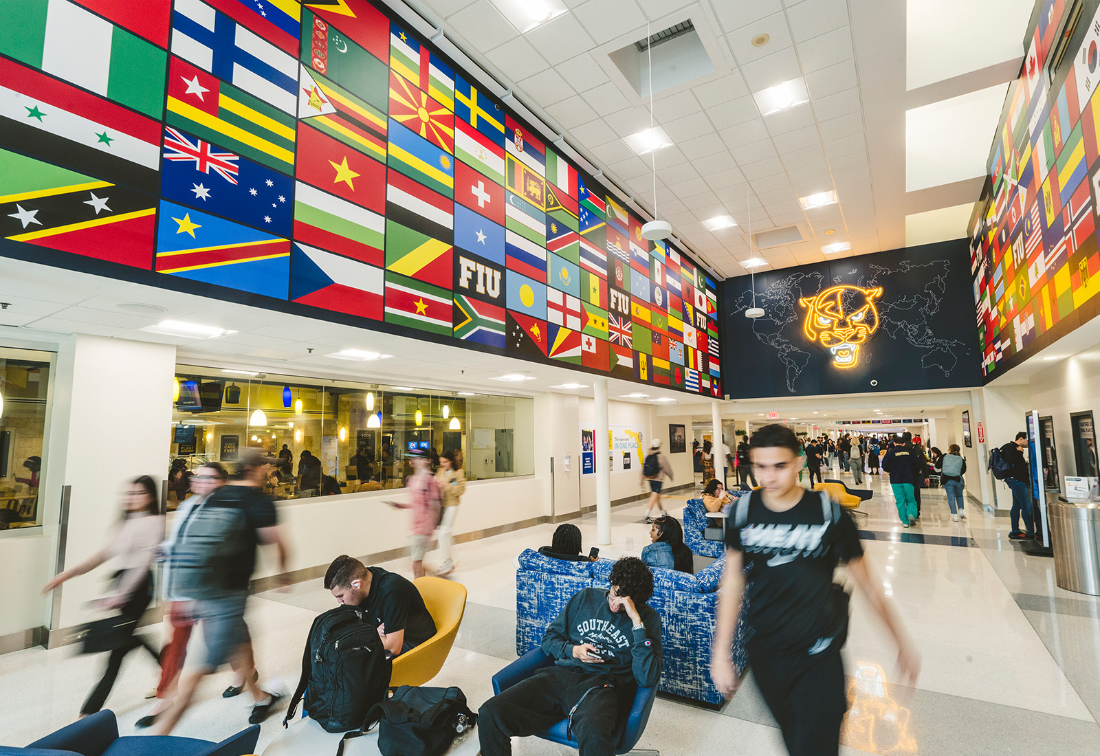 FIU Academic Planning and Accountability