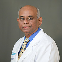 Balagangadhar Totapally