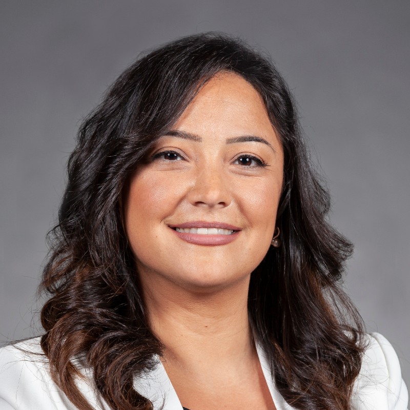 Diana Azzam