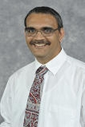 Sukumar Ganapati